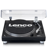 Lenco L-3809 - BK