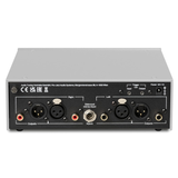 Pro-Ject Phono Box DS3 B Black