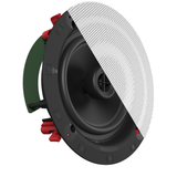 Klipsch Install Speaker DS-180CDT Skyhook