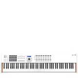Arturia KeyLab 88 MkII - White