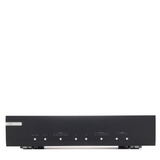 Musical Fidelity M6 VINYL Black