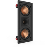 Klipsch Install Speaker PRO-250RPW LCR