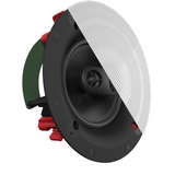 Klipsch Install Speaker CS-16CSM Skyhook