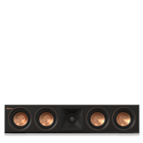 Klipsch Reference Premiere RP-504C II Ebony