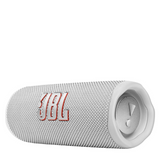 JBL FLIP 6 - White