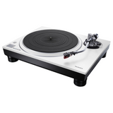 Technics SL-1500C - White