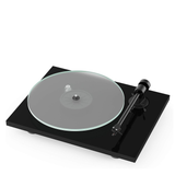 Pro-Ject T1 OM5e - Piano