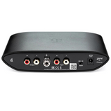 iFi Zen Air Phono