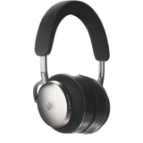 Noble Audio FoKus Apollo Black