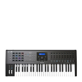 Arturia KeyLAB mkII 49 - Black
