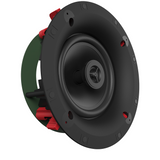 Klipsch Install Speaker CS-16C II Skyhook