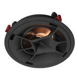 Klipsch Install Speaker PRO-180RPC LCR