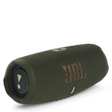 JBL CHARGE 5 - Green
