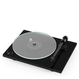 Pro-Ject T1 Phono SB OM5e - Piano