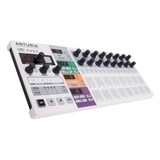 Arturia BeatStep Pro