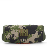 JBL CHARGE 5 - Squad