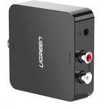 UGREEN Digital to Analog Audio Converter 30523