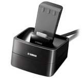 Yamaha YID-W10 Black