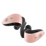 Yamaha TW-ES5A Pink