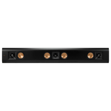 Klipsch Reference Premiere RP-440D SB Black