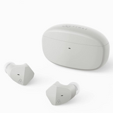Final Audio ZE2000 - Ash Gray