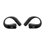 JBL Endurance Peak 4 Black