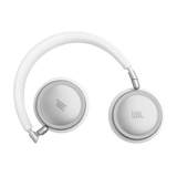 JBL Live 680NC White