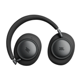 JBL Live 780NC Black
