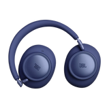 JBL Live 780NC Blue
