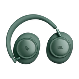JBL Live 780NC Green