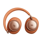 JBL Live 780NC Copper