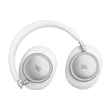 JBL Live 780NC White