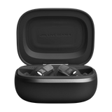 JBL Live Beam 4 Black