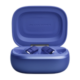 JBL Live Beam 4 Blue