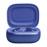 JBL Live Flex 4 Blue