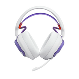 JBL Quantum 650 White