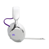 JBL Quantum 950 White