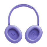 JBL Tune 730BT Lavender