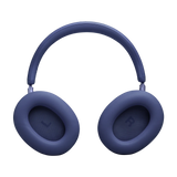 JBL Live 780NC Blue