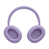 JBL Live 780NC Purple