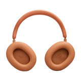 JBL Live 780NC Orange