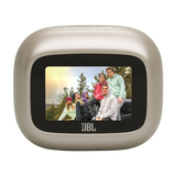 JBL Live Beam 4 Champagne