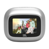 JBL Live Beam 4 Silver