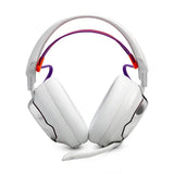 JBL Quantum 950 White