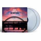 Mark Knopfler - One Deep River [2LP] - Light Blue