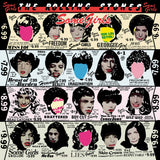The Rolling Stones - Some Girls [LP]