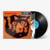 R.E.M. - Monster (25th Anniversary Edition) [LP]