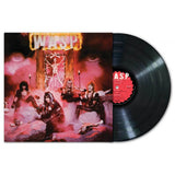 W.A.S.P. - W.A.S.P. [LP]