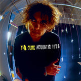 The Cure - Acoustic Hits [2LP]