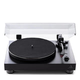 Argon audio TT-4 - Black
